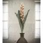 ALOE FLOWER ŻÓŁTY 23X93 cm MIN 10